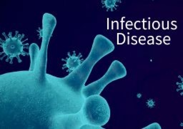 EPH Infectious Disease